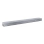 Sharp HT-SBW53121 Soundbar m. kabell. Subwoofer silber (HT-SBW53121SL)