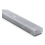 Sharp HT-SBW53121 Soundbar m. kabell. Subwoofer silber (HT-SBW53121SL)