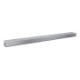 Sharp HT-SBW55121 Soundbar m. kabell. Subwoofer silber (HT-SBW55121SL)