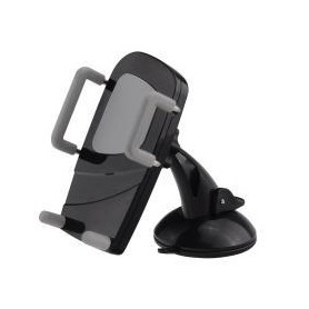 TABULA PHONE CAR (23231)