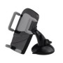TABULA PHONE CAR (23231)