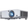 Viewsonic PA503W videoproiettore Proiettore a raggio standard 3800 ANSI lumen DMD WXGA (1280x800) Bianco
