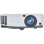 Viewsonic PA503W videoproiettore Proiettore a raggio standard 3800 ANSI lumen DMD WXGA (1280x800) Bianco