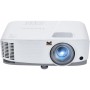 Viewsonic PA503W videoproiettore Proiettore a raggio standard 3800 ANSI lumen DMD WXGA (1280x800) Bianco