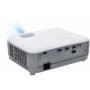 Viewsonic PA503W videoproiettore Proiettore a raggio standard 3800 ANSI lumen DMD WXGA (1280x800) Bianco