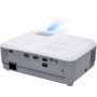 Viewsonic PA503W videoproiettore Proiettore a raggio standard 3800 ANSI lumen DMD WXGA (1280x800) Bianco