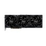 Palit GeForce RTX 5080 GamingPro NVIDIA 16 GB GDDR7 (NE75080019T2-GB2031A)