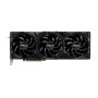 Palit GeForce RTX 5080 GamingPro NVIDIA 16 GB GDDR7 (NE75080019T2-GB2031A)