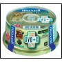 Maxell DVD+R 8x Spindle 4,7 GB 50 pz (275640)