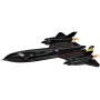 COBI Lockheed SR-71 Blackbird (COBI-5890)