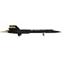 COBI Lockheed SR-71 Blackbird (COBI-5890)