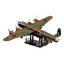 COBI Avro Lancaster B. III Dambuster - Executive Edition (COBI-5758)