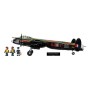 COBI Avro Lancaster B. III Dambuster - Executive Edition (COBI-5758)