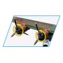 COBI Avro Lancaster B. III Dambuster - Executive Edition (COBI-5758)