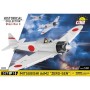 COBI Mitsubishi A6M2 "Zero-Sen" (COBI-5729)