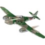 COBI Messerschmitt Me262 A-1a (COBI-5721)