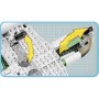 COBI Messerschmitt Me262 A-1a (COBI-5721)