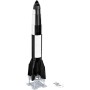 COBI V2 Rocket (COBI-3121)