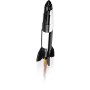 COBI V2 Rocket (COBI-3121)