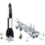 COBI V2 Rocket (COBI-3120)