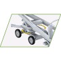 COBI V2 Rocket (COBI-3120)