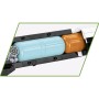 COBI V2 Rocket (COBI-3120)