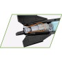 COBI V2 Rocket (COBI-3120)