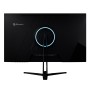 Arozzi Nova 27″ Monitor PC 68,6 cm (27") 2560 x 1440 Pixel Quad HD LED Nero (AZ-NO-27T2K180-BK)