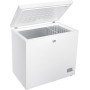 Beko CF200CWN congelatore Congelatore a pozzo Libera installazione 198 L Bianco