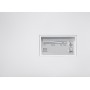 Beko CF200CWN congelatore Congelatore a pozzo Libera installazione 198 L Bianco