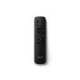 Philips TAB7207/10 altoparlante soundbar Nero 2.1 canali 520 W
