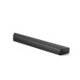 Philips TAB7207/10 altoparlante soundbar Nero 2.1 canali 520 W