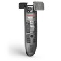 Philips SpeechMike Premium Touch Grigio, Metallico (SMP3710)