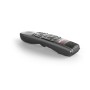 Philips SpeechMike Premium Air Grigio, Metallico (SPM4010)