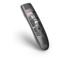 Philips SpeechMike Premium Air Grigio, Metallico (SPM4010)