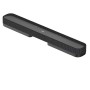 SB 02 S EU AMBEO SOUNDBAR MINI (SB02SBLK)