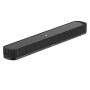 SB 02 S EU AMBEO SOUNDBAR MINI (SB02SBLK)