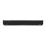 SB 01 EU AMBEO SOUNDBAR MAX (SB01_SEH)