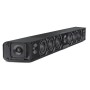 SB 01 EU AMBEO SOUNDBAR MAX (SB01_SEH)