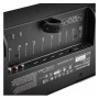SB 01 EU AMBEO SOUNDBAR MAX (SB01_SEH)