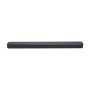 JBL Bar 300MK2 Nero 5.0 canali 450 W (JBLBAR300M2BLKEP)