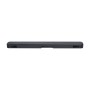 JBL Bar 300MK2 Nero 5.0 canali 450 W (JBLBAR300M2BLKEP)