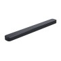JBL Bar 300MK2 Nero 5.0 canali 450 W (JBLBAR300M2BLKEP)