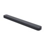 JBL Bar 300MK2 Nero 5.0 canali 450 W (JBLBAR300M2BLKEP)