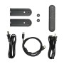 JBL Bar 300MK2 Nero 5.0 canali 450 W (JBLBAR300M2BLKEP)
