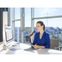 Philips SpeechMike Premium Grigio, Metallico (LFH3510/00)
