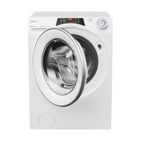 CANDY LAVATRICE RO14104DWMST/1-S (31018858)