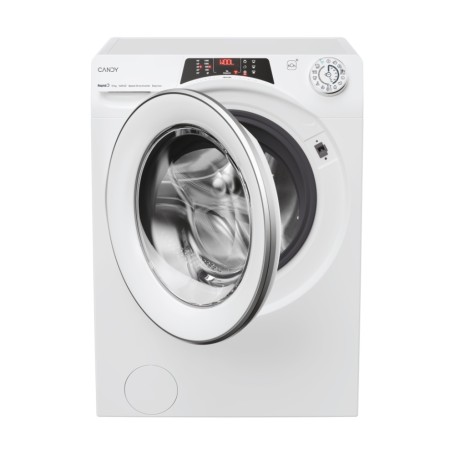 CANDY LAVATRICE RO14104DWMST/1-S (31018858)
