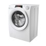 CANDY LAVATRICE RO14104DWMST/1-S (31018858)