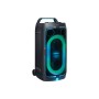 Samsung Sound Tower MX-ST50F (2025) (MX-ST50F/ZF)